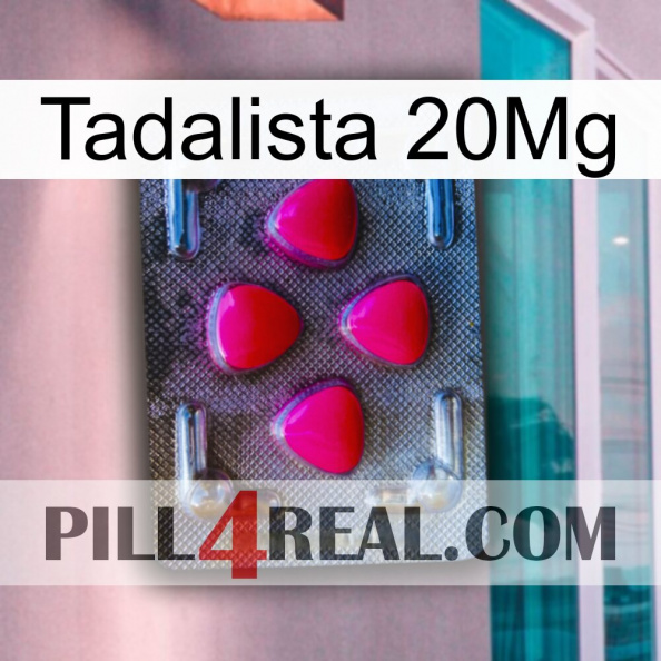 Tadalista 20Mg 13.jpg